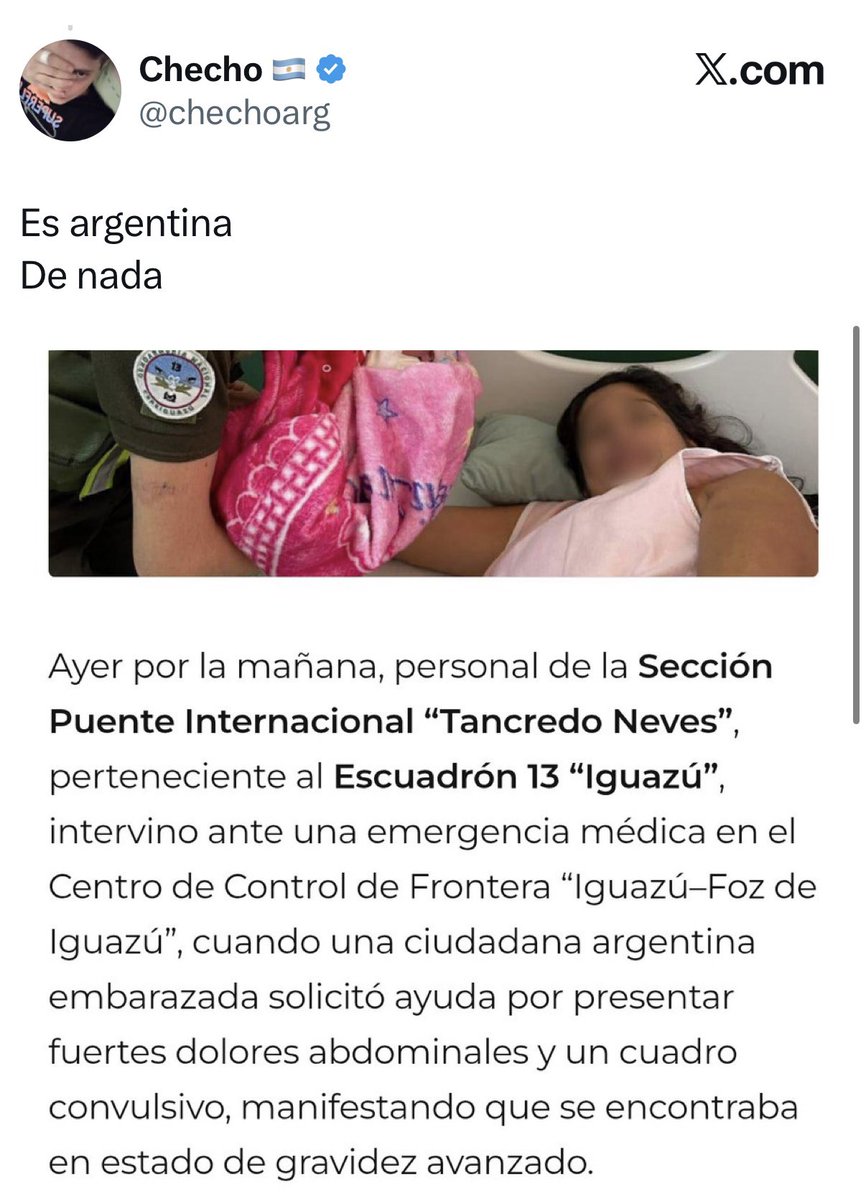 J. Raúl Insaurralde 🍄 tweet media