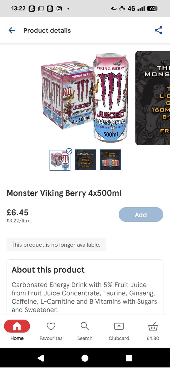 🤔J🤷 tweet media