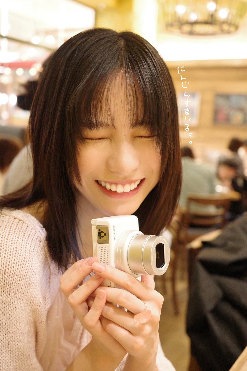 jujolunaliberty's tweet image. 僕なしで上手く幸せになってね
誰よりもずっと、何を手放しても
これが愛だって信じていた、
罰をください

セレナーデ / なとり
#十条月 #camera #なごるぅ