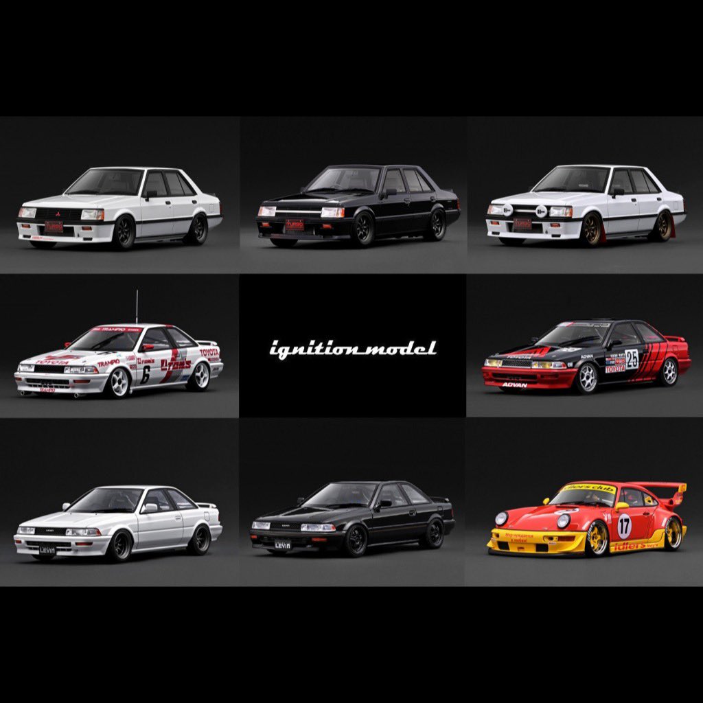 ignitionmodel tweet media