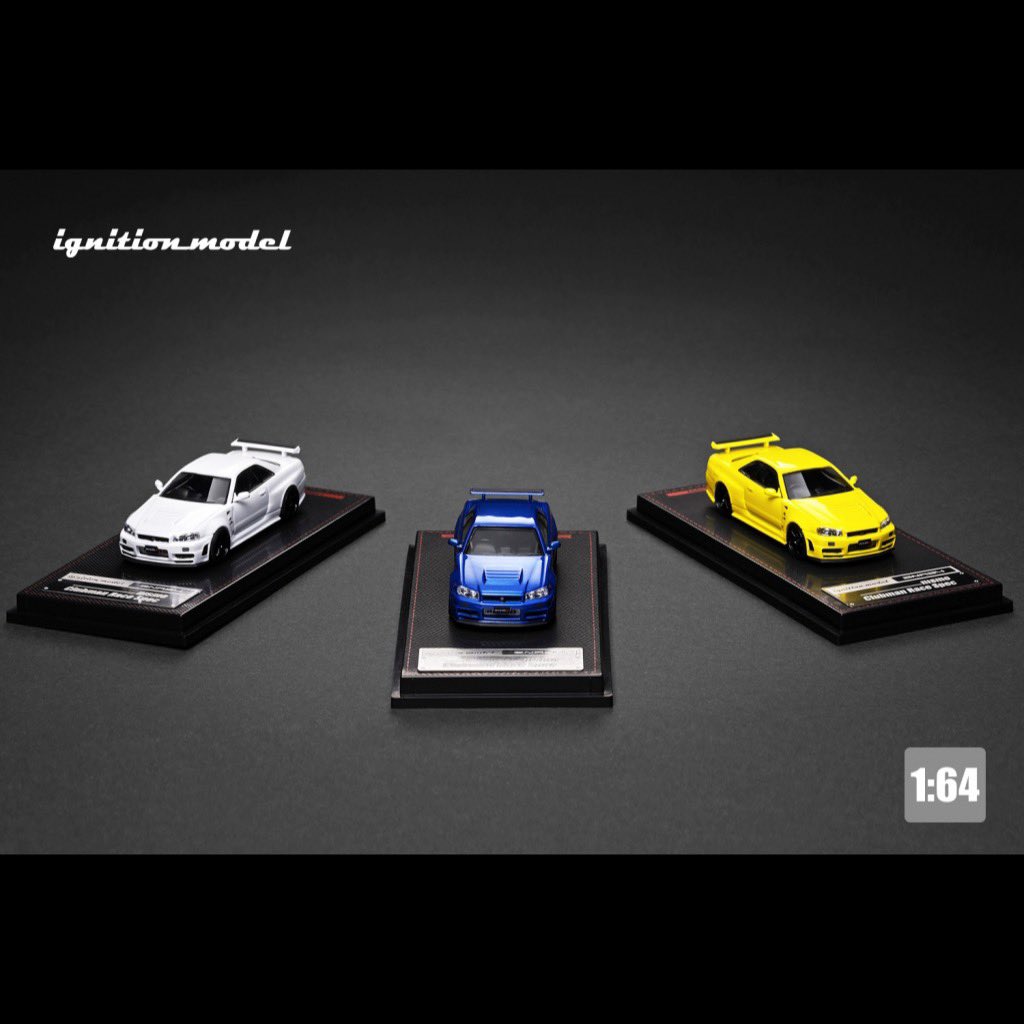 ignitionmodel tweet media