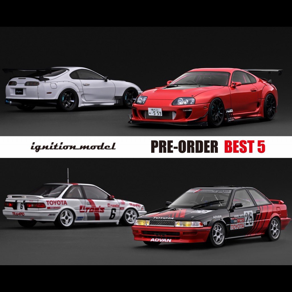 ignitionmodel tweet media