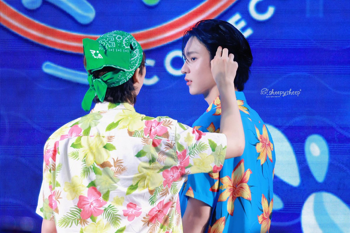 ₊˚ෆ⊹𝘴𝘩𝘦𝘦𝘱𝘺𝘴𝘩𝘦𝘦𝘱₊⋆ꕤ tweet media