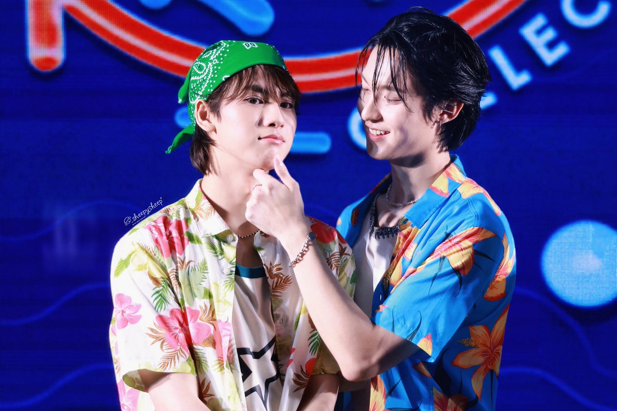 ₊˚ෆ⊹𝘴𝘩𝘦𝘦𝘱𝘺𝘴𝘩𝘦𝘦𝘱₊⋆ꕤ tweet media