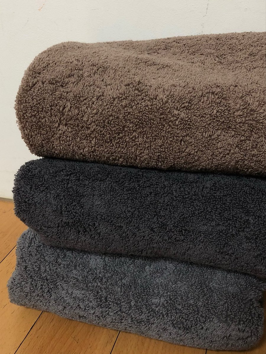 자취하는 수지아갓쉬 tweet media