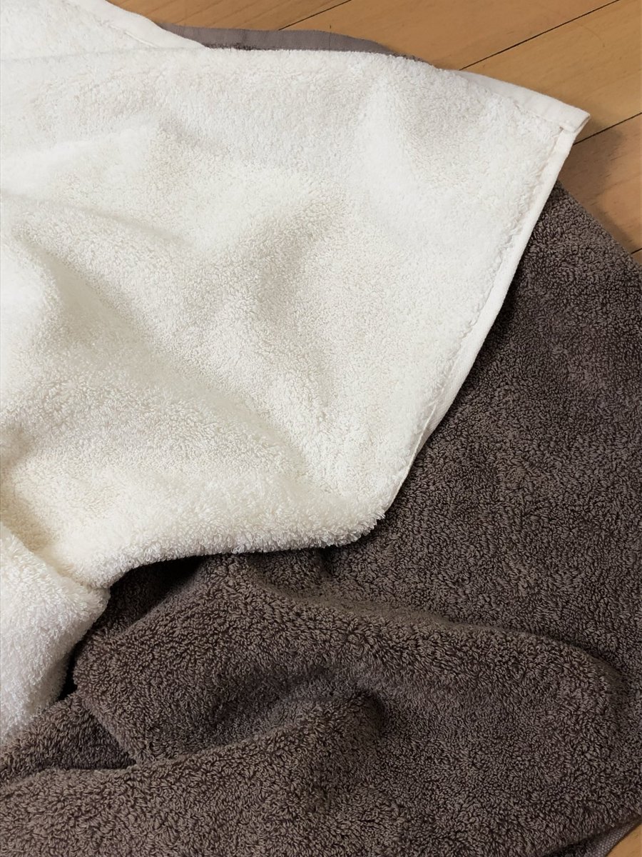 자취하는 수지아갓쉬 tweet media