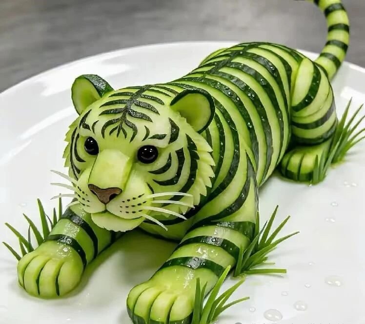 Xueting_婷婷(互 fo) tweet media