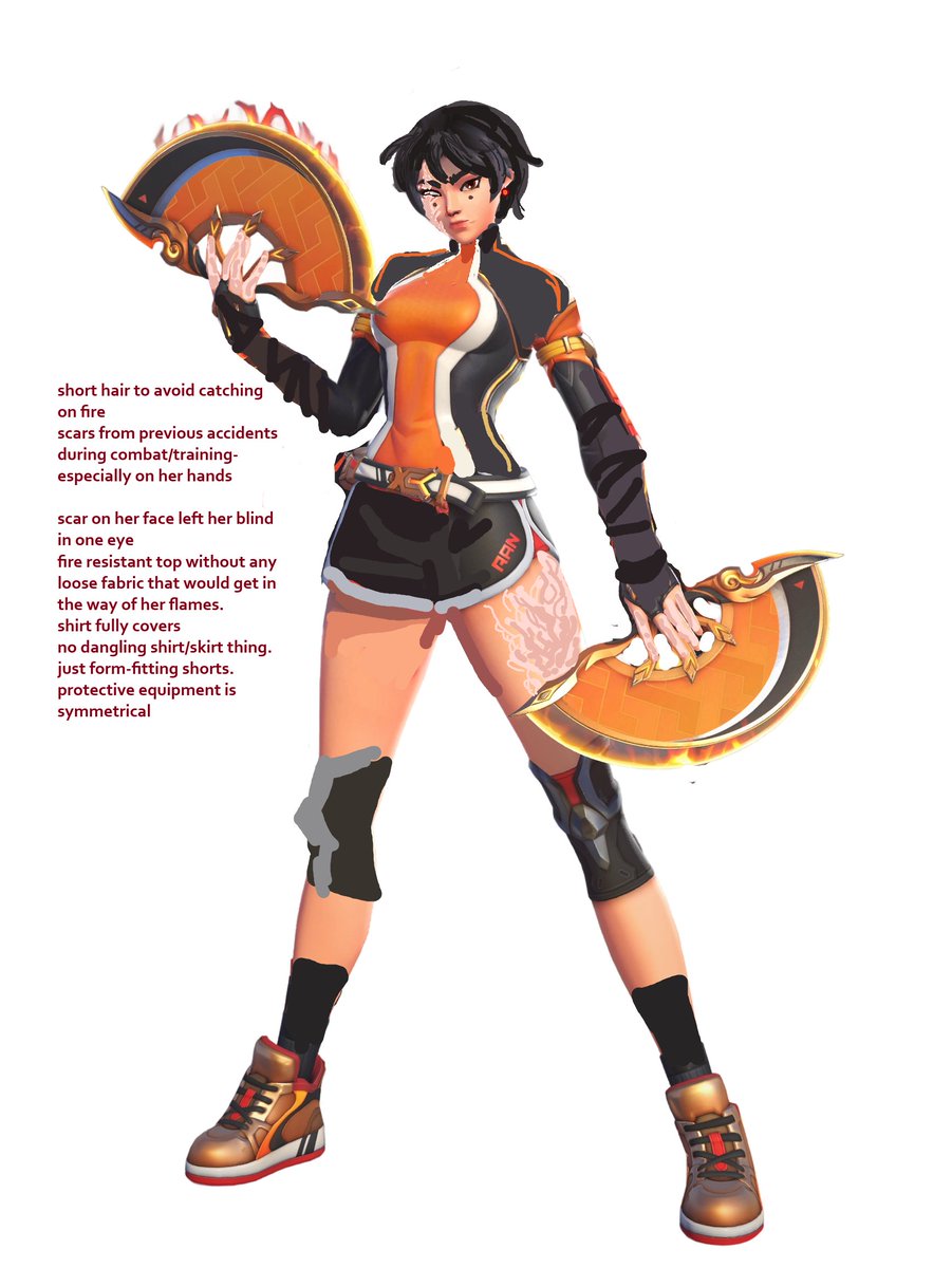 ☆Lydia☆ tweet media