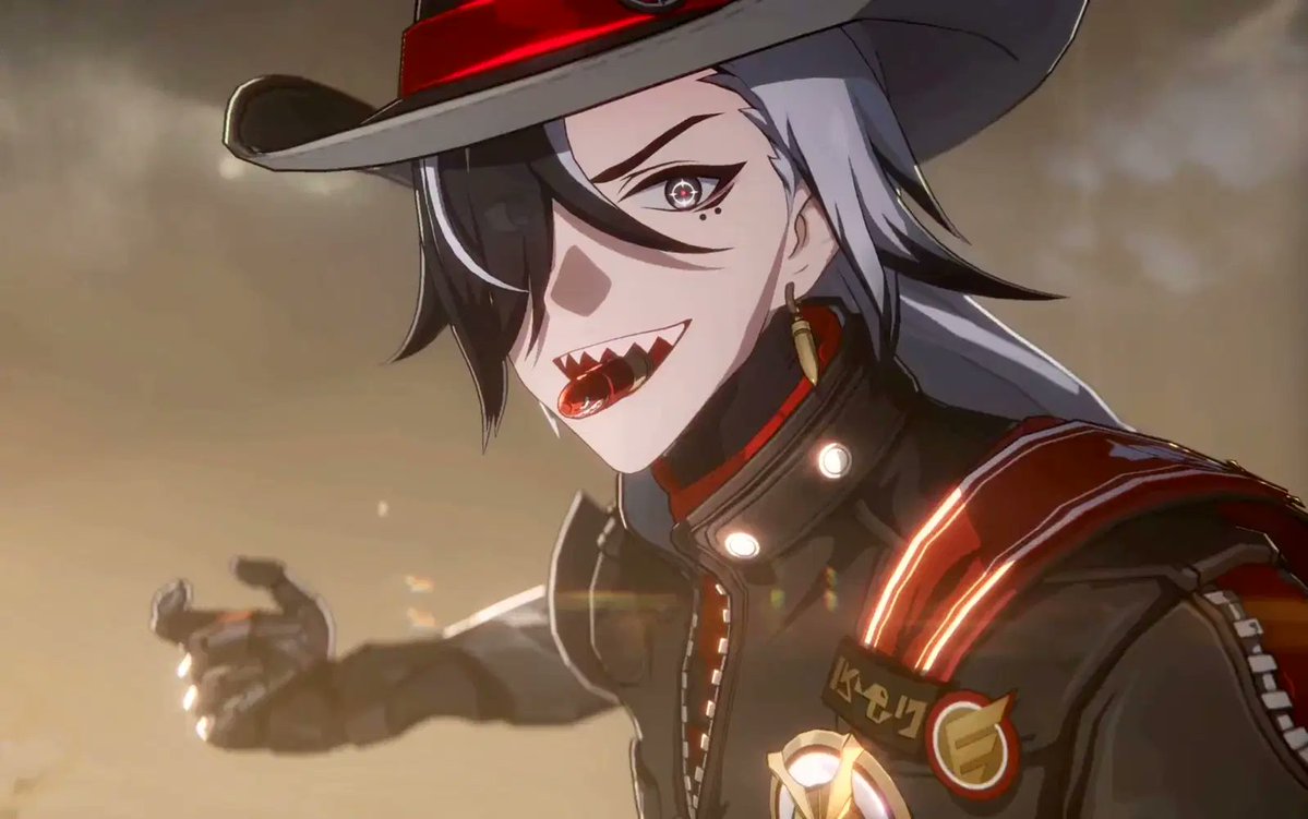 Moka ☕️ tweet media