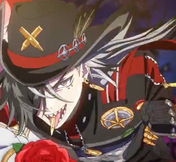 Moka ☕️ tweet media