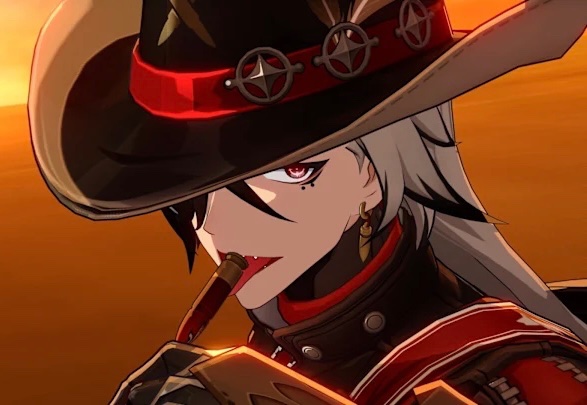 Moka ☕️ tweet media