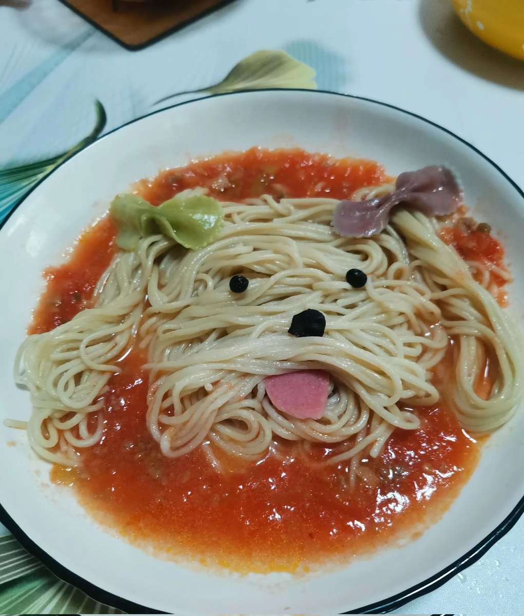 Xueting_婷婷(互 fo) tweet media