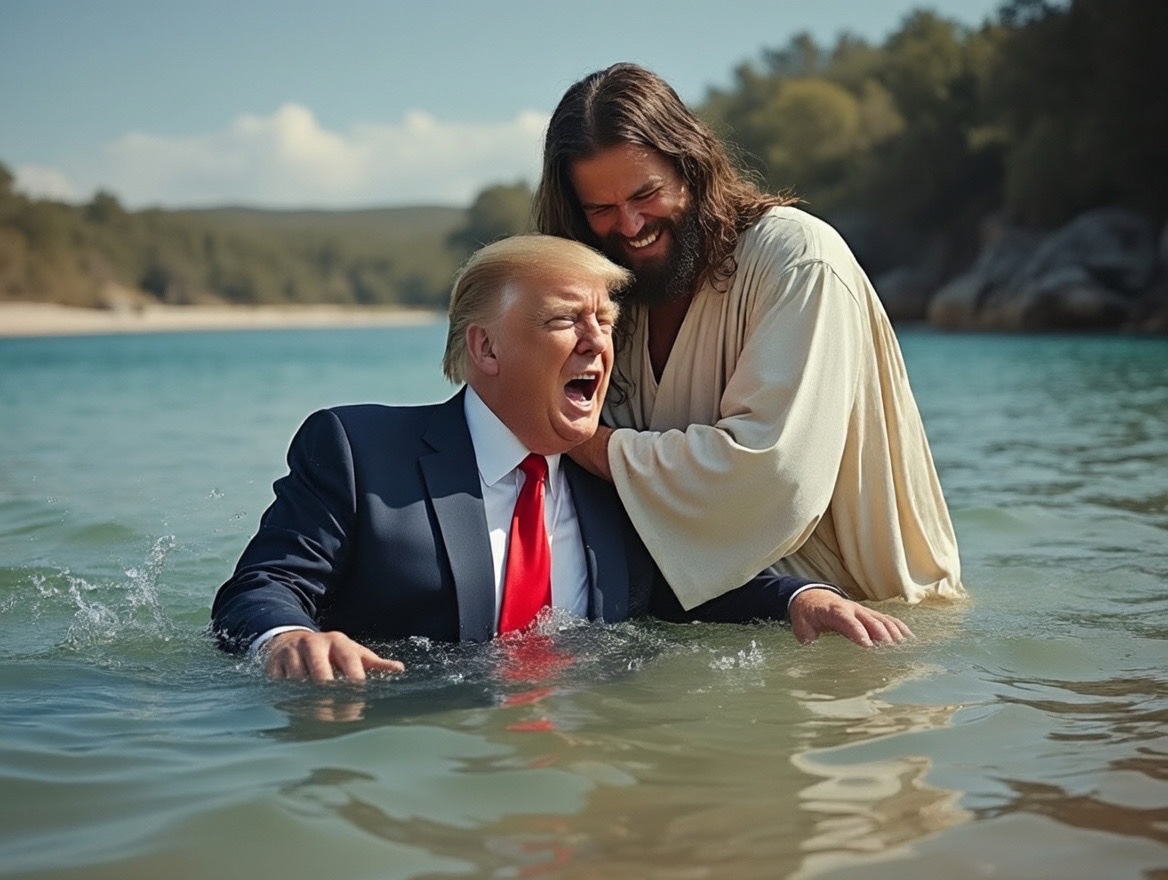 Quadcarl tweet media