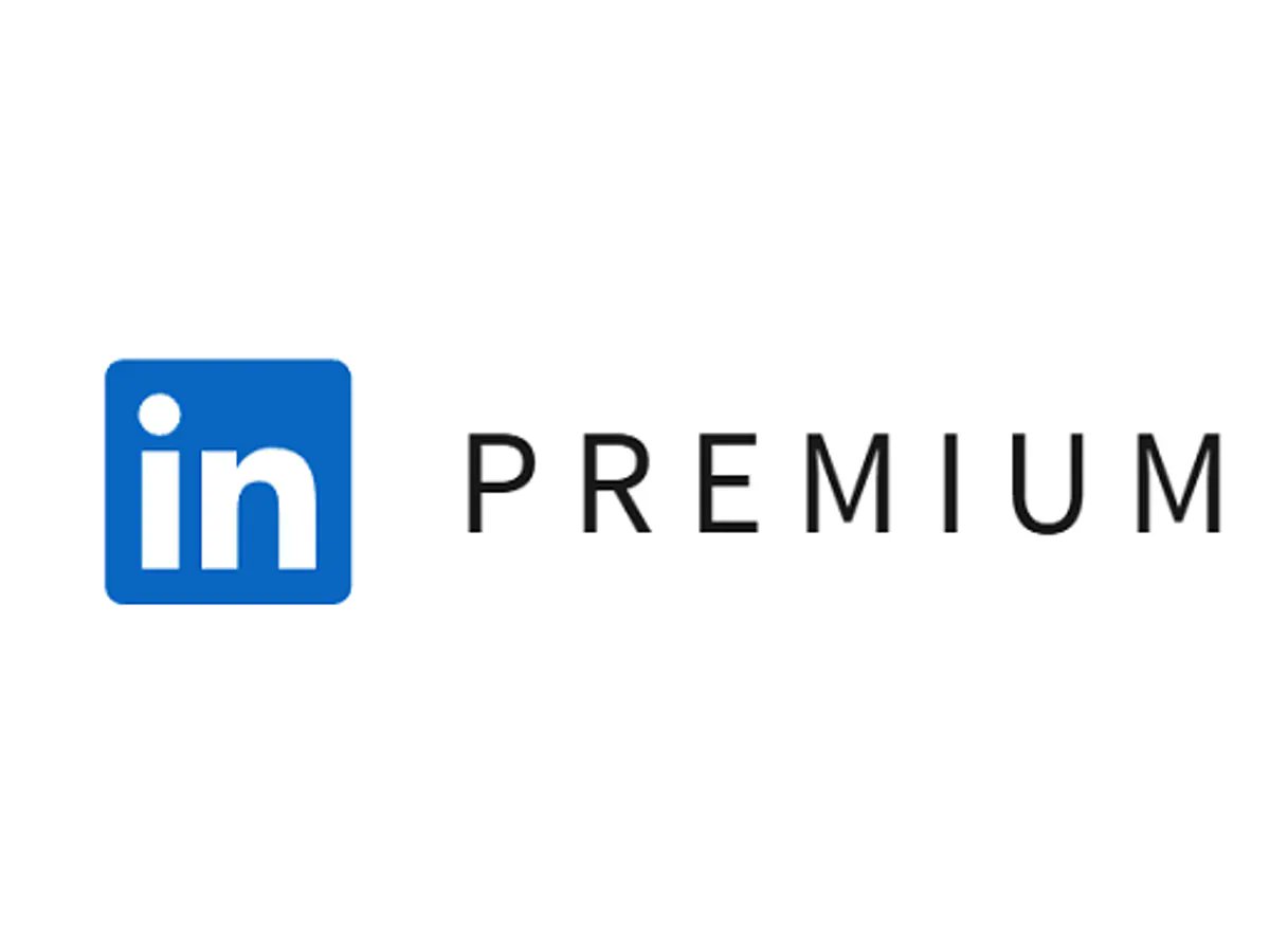 Pratik 📈 tweet media