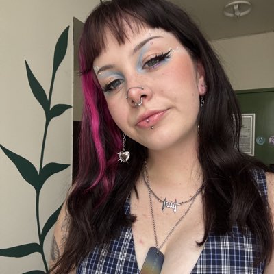 erin ⊬ 🇵🇸🍉 tweet media