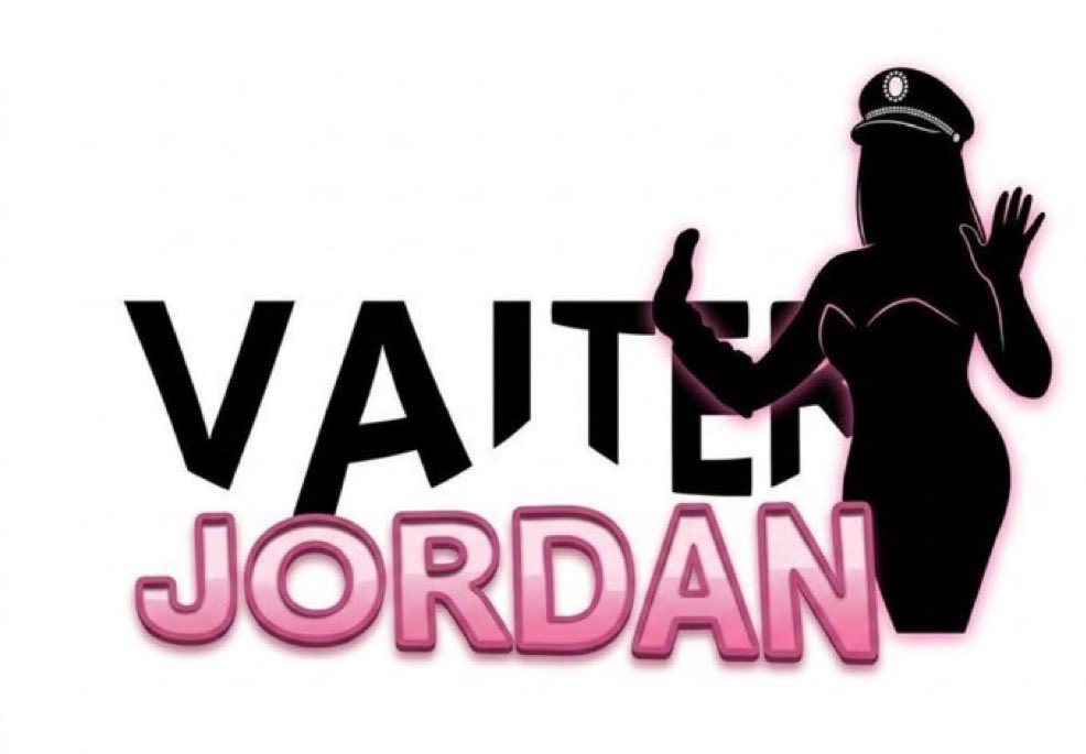 Jordana ⚡ tweet media