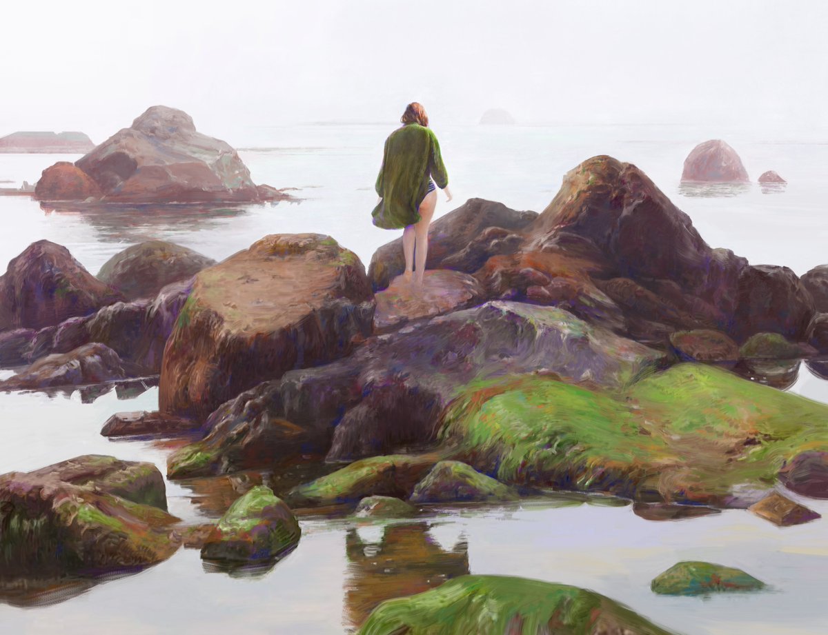 Jonny Sun tweet media