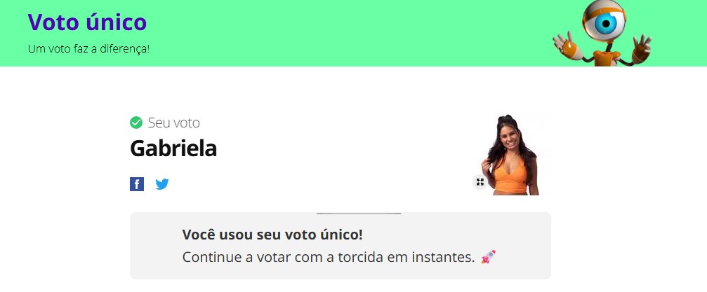 Antony 🇨🇺🇵🇸 tweet media