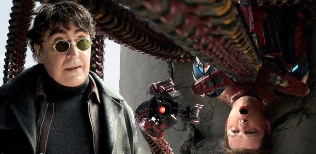 Marvel Mania tweet media