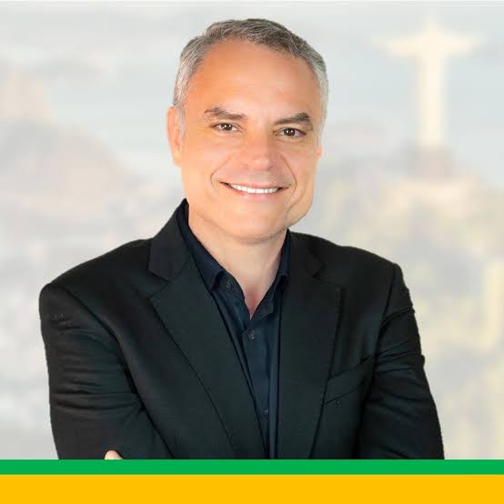 AtleticanoM14's tweet photo. Você apoia essa chapa aqui?

Renan Santos Presidente 
Vice: Coronel Busnello https://t.co/P3Ctqr31Rv
