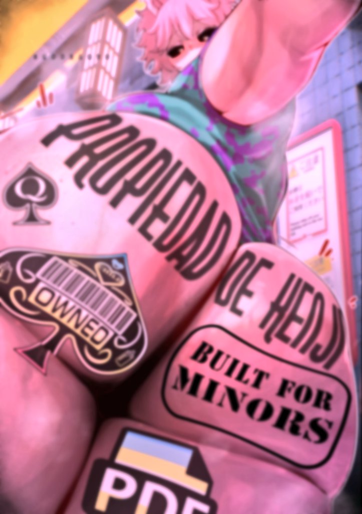 𝕸𝖗.𝕸𝖊𝖈𝖍𝖆 tweet media