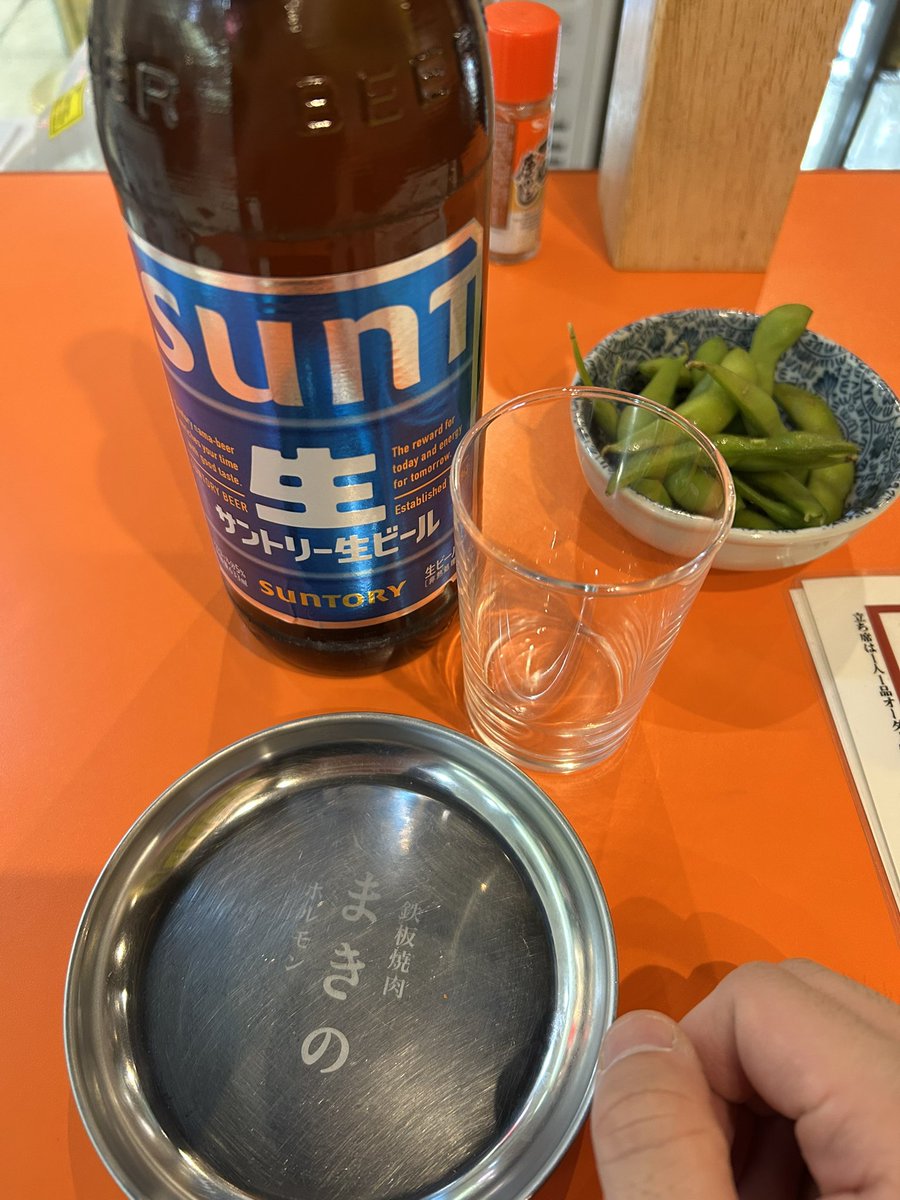 やまがっちゃん@撮り鉄兼デレP tweet media