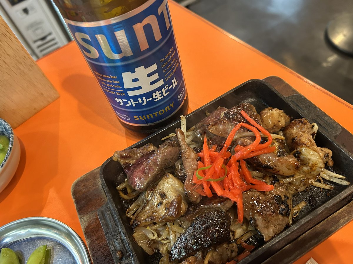 やまがっちゃん@撮り鉄兼デレP tweet media