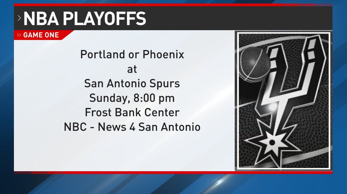 Don Harris tweet media