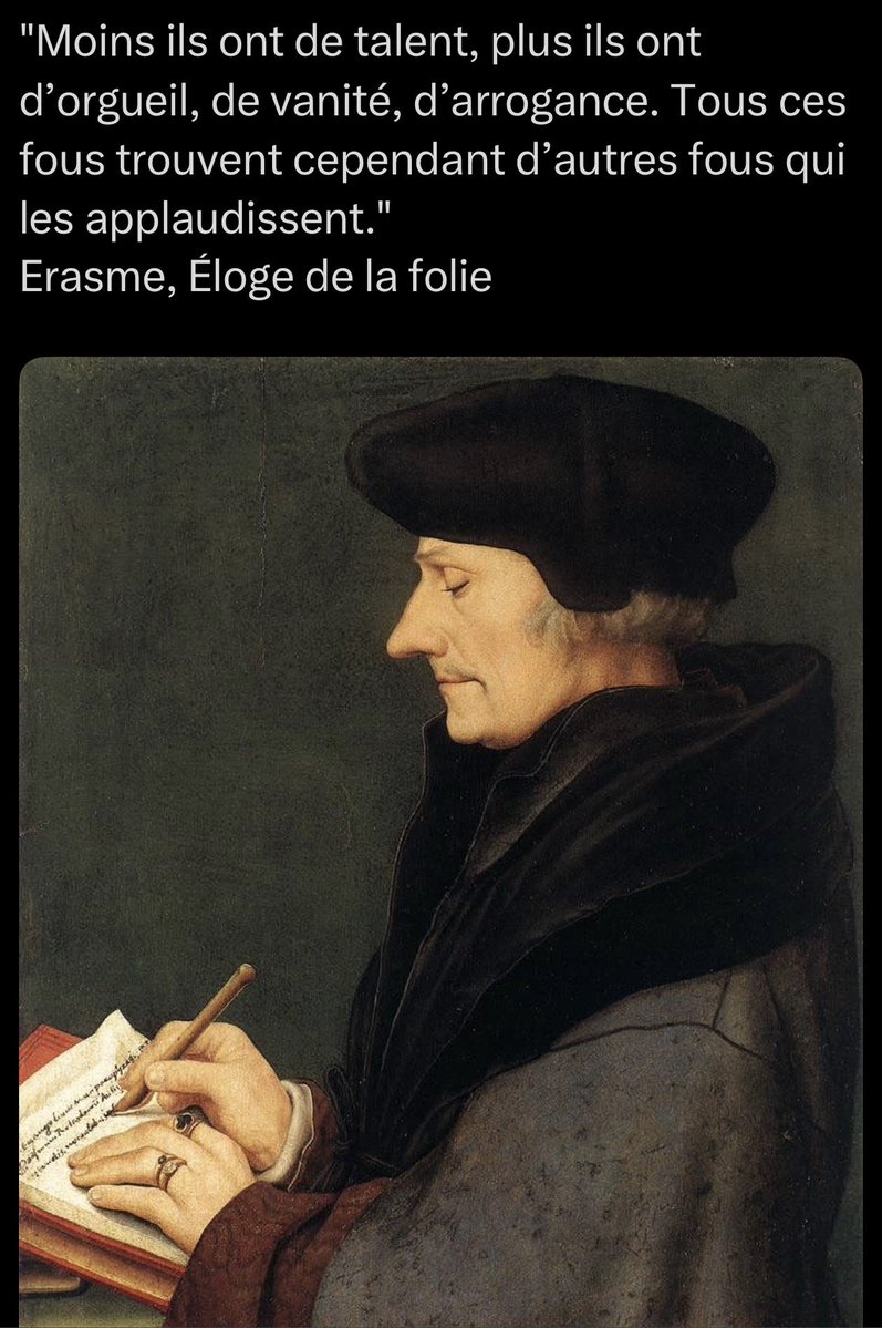 OneLove… tweet media