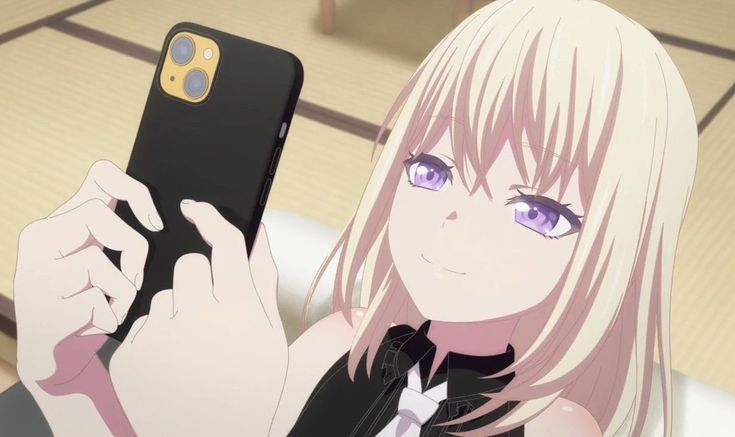 corie 🔞 tweet media