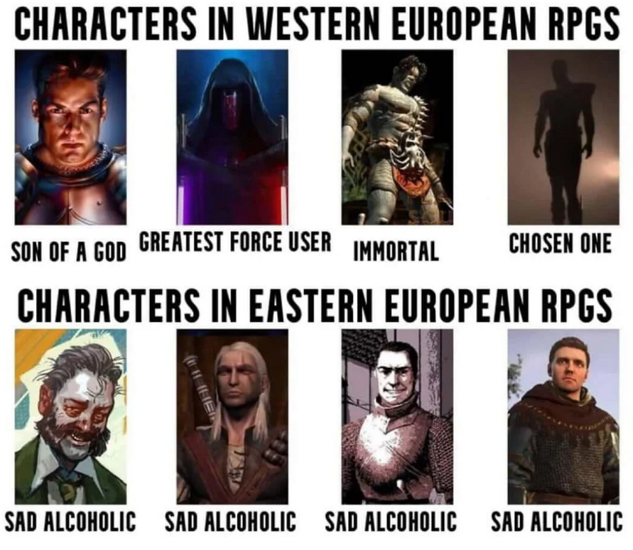 Rock Solid tweet media