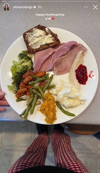 Israel is brat 🇮🇱 tweet media