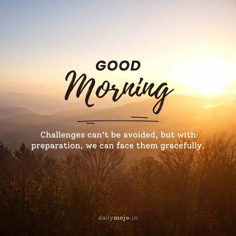 Kirabo Writes 🦋 tweet media