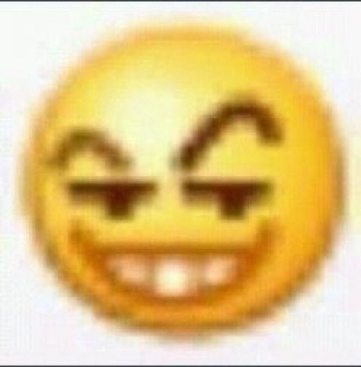 ܔܢܜܔ tweet media