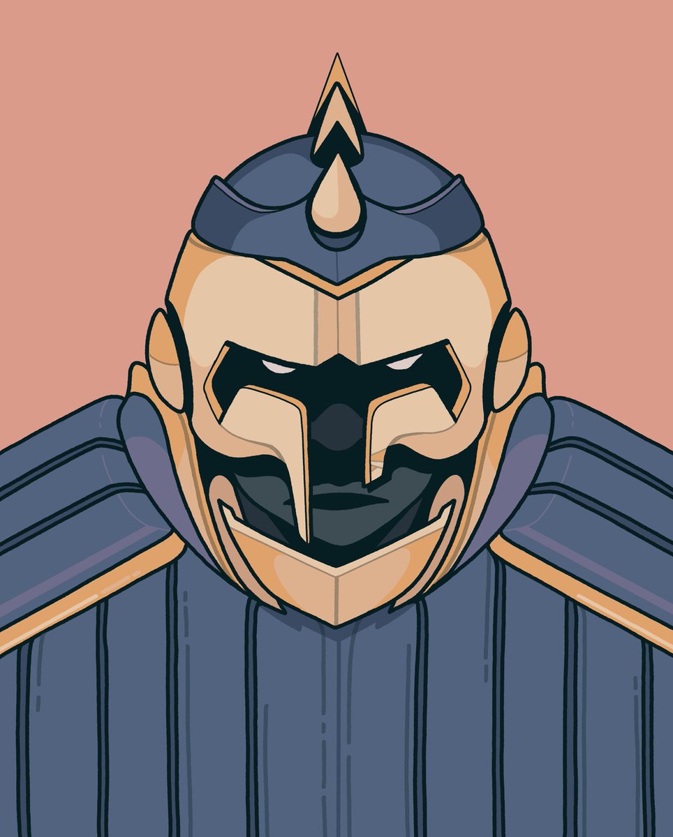 Art Snitch tweet media