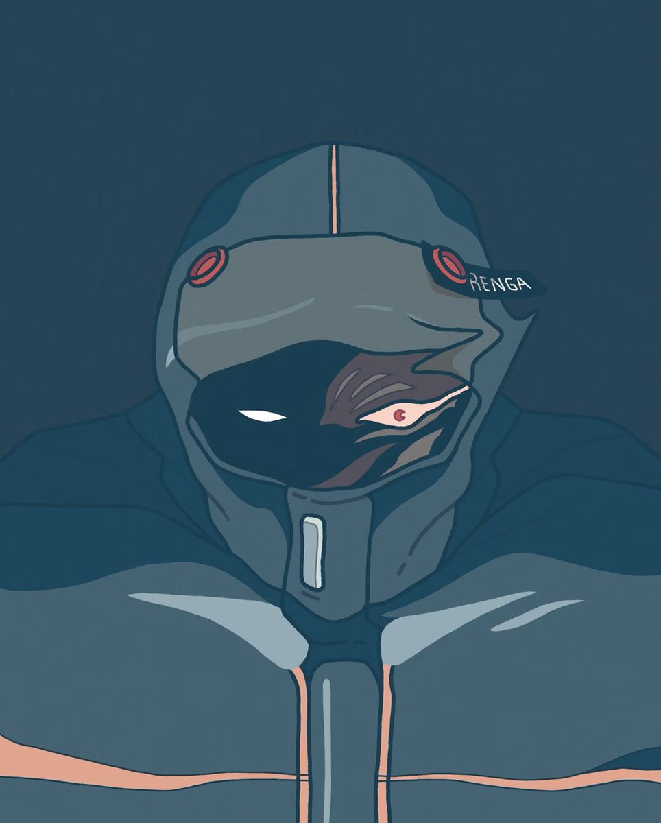 Art Snitch tweet media