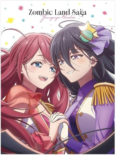 ぴえ🌠ゆめぎんが tweet media