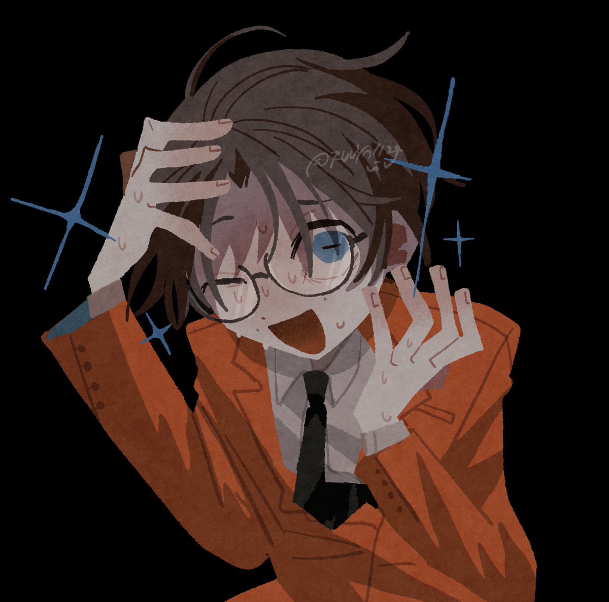 びぶ / viv tweet media