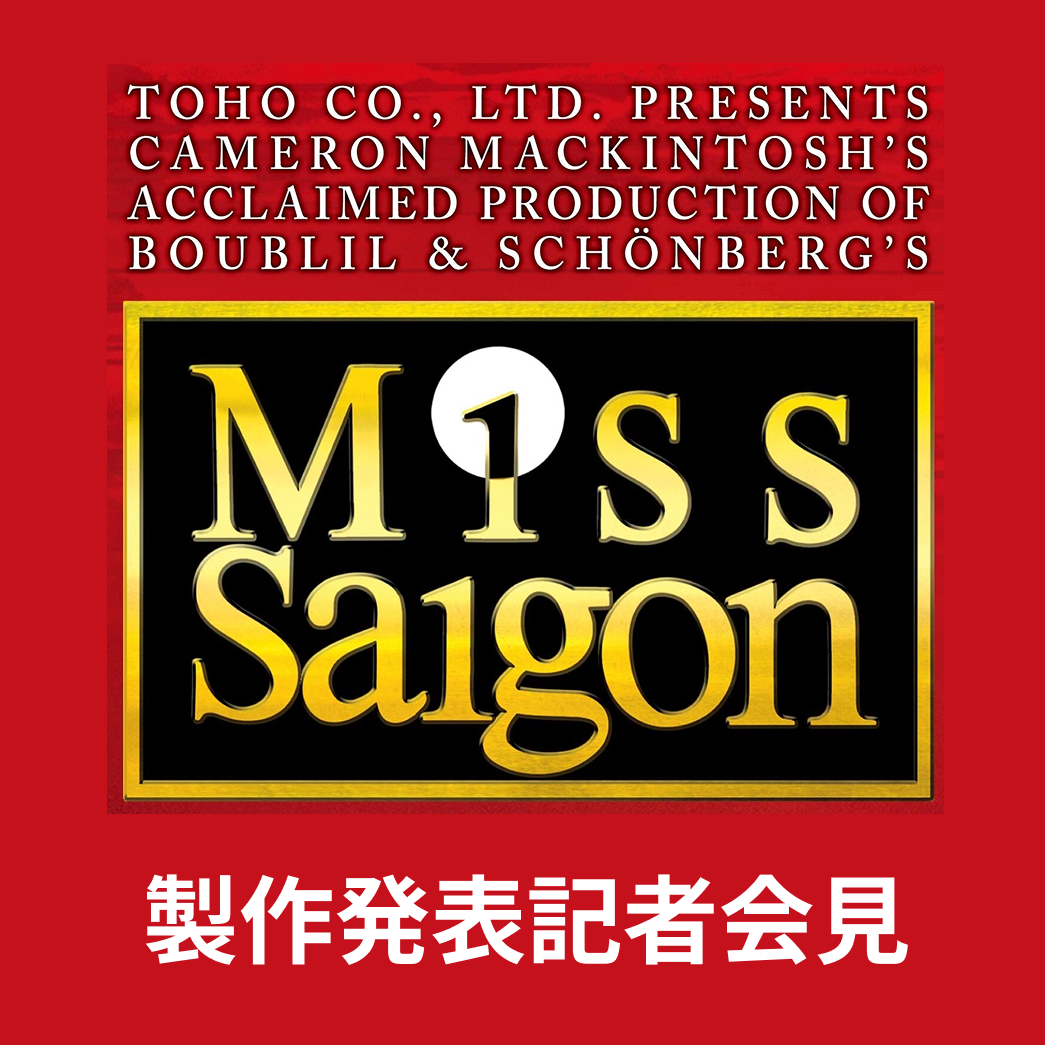 TOHO-ONE【公式】 tweet media