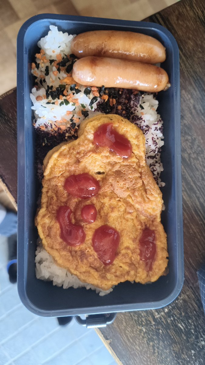 🐛まさん📷🌈 tweet media