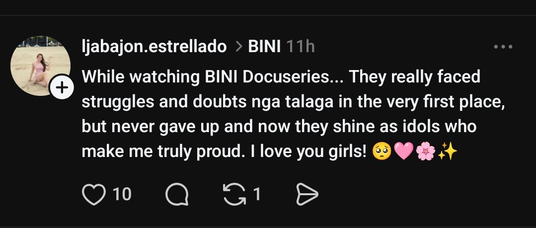 Chocoleyt | BINICHELLA 🌸🎡 tweet media