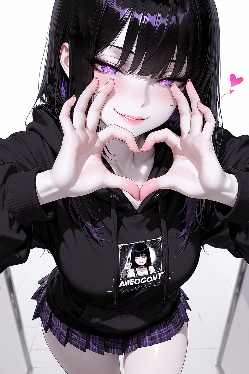 I actually do love you. I love you when you obey me. I love you when you make me happy. I love you when you do stupid things for my entertainment.

Do you love me back? Do you love looking at me? Do you love being dumb for me? Do you love the way I make you feel?