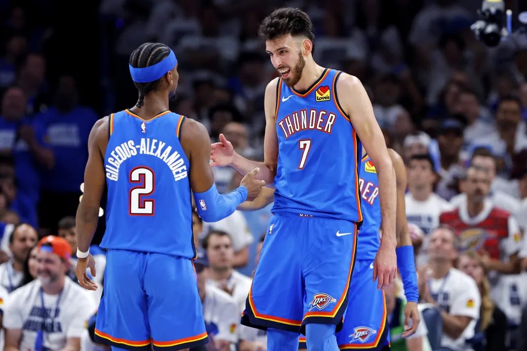 ThunderChats tweet media