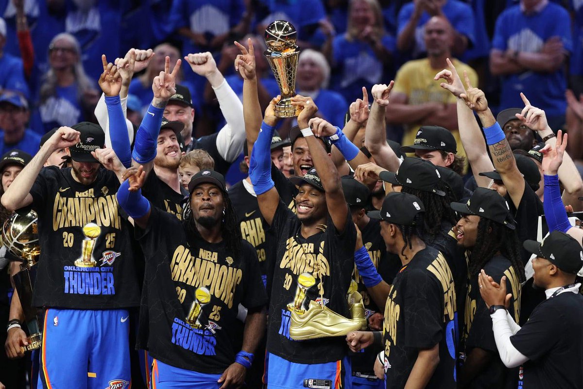 ThunderChats tweet media