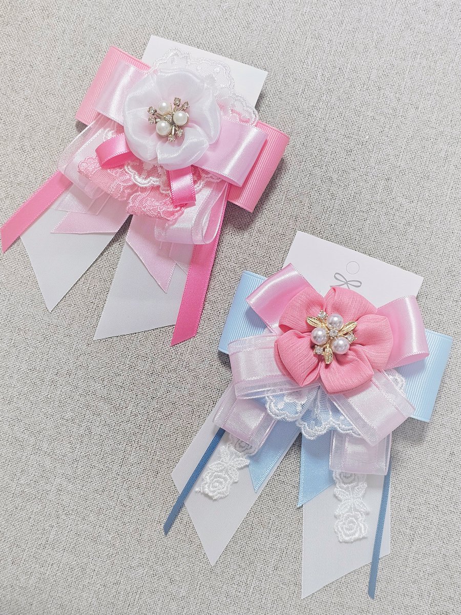 통판중🌸희:삐아체레🌸 tweet media