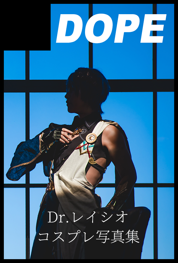𝙠𝙖𝙢𝙞𝙠𝙞⚡️5/5 西2 フ48b tweet media
