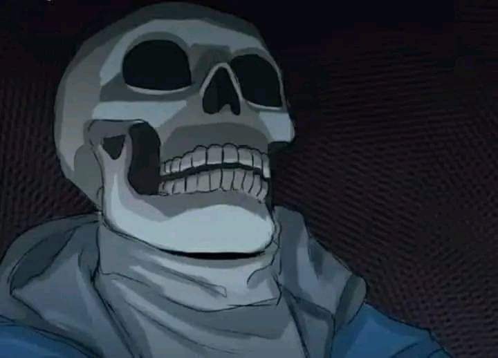 ⭒˚.⋆ 🦑🐇 tweet media