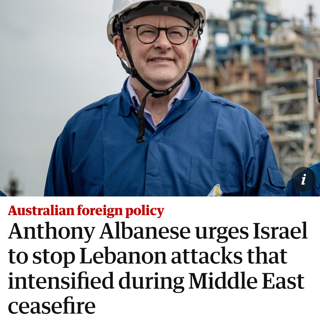 Australian Jewish Association tweet media