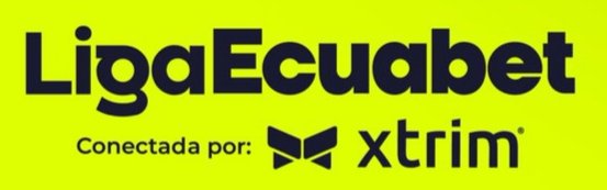 carlosltorresr's tweet photo. ESTADÍSTICAS LIGA ECUABET 📢
PARTE 2 📝
CLUBES
- El + goleador IDV, 16 goles.
- El - goleador Manta, 2 goles.
- El + goleado Orense, 14 goles.
- Los - goleados U. Católica, BSC, Delfín con 4 goles.
- El mejor local U. Católica, el peor Manta.
- El mejor visitante IDV, el peor CSE https://t.co/GZW7HUe4ss