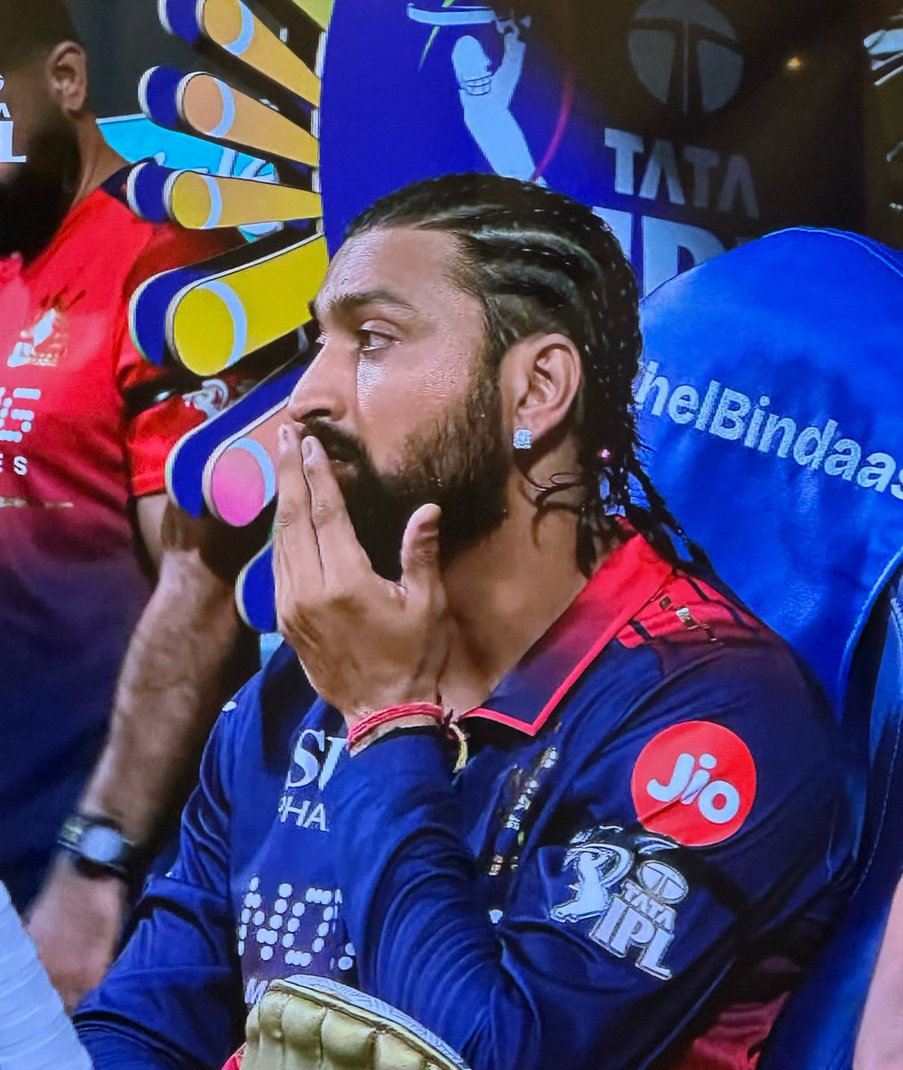 Hardy tweet media
